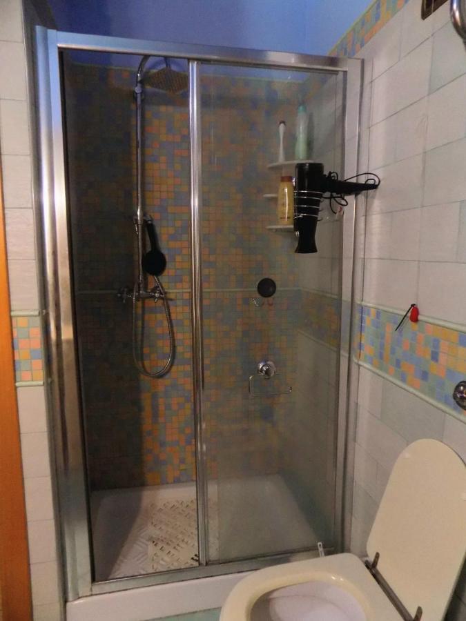 Cabras, Vacanze A Due Passi Dal Mare Екстериор снимка